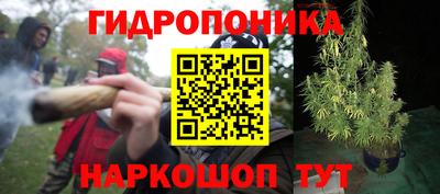 ALPHA PVP Обнинск