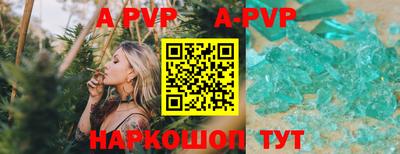 шишки Обь